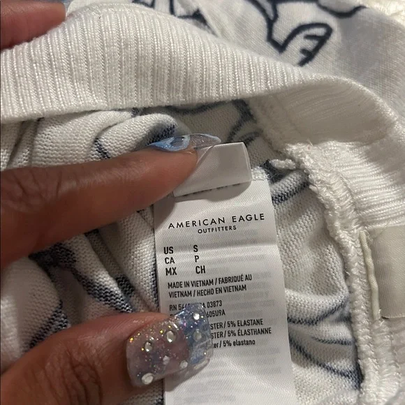 AE Dog Pajamas / Snoopy - Picture 8 of 8